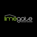 Limegate Specialist Surfacing