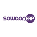 Sowaanerp