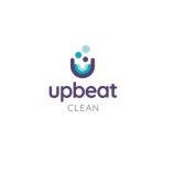 Upbeat Clean