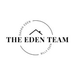 The Eden Team - Billy & Sarah Eden