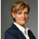 AB – Annette Büdel | Leadership & Organisationsberatung logo