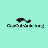 CapCut-Anleitung