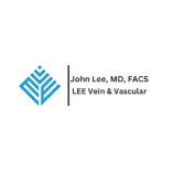 John Lee, MD, FACS - LEE Vein & Vascular