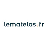 Lematelas.fr, spécialiste des matelas