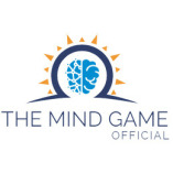 The Mind Game Official