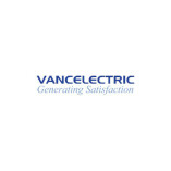 Vancelectric