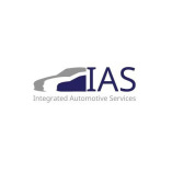 Integrated Automotive Services