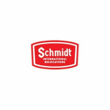 Schmidt International Relocations