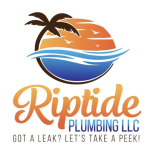 Riptide Plumbing