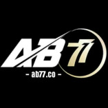 AB77 – Trang Chủ Đăng Ký & Đăng Nhập Chính Thức Ab77.com