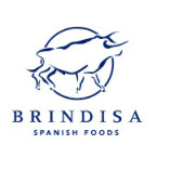 Brindisa