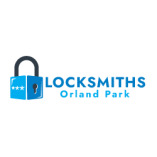 Locksmiths Orland Park