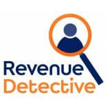 Revenue Detective