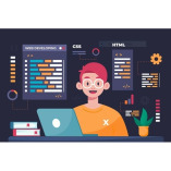 kids coding classes in Chennai