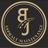 Batjac Asphalt Maintenance