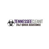 TennesseeCleanIT