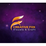 Creativefox