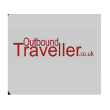 OutBound Traveller