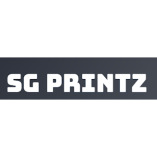sgprintz2