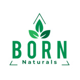 BORN Naturals