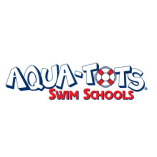 Aqua-Tots Swim Schools North York