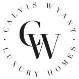 Calvis Wyant Luxury Homes