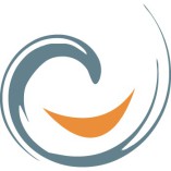 COS Zahnärzte logo