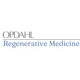 Opdahl Regenerative Medicine
