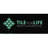 Tile For Life