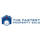 The Fastest Property Sale