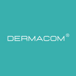 Dermacom GmbH