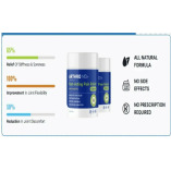 Arthro MD Plus Cream