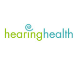 Hearing Health