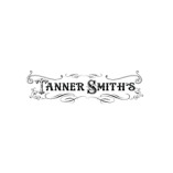 Tanner Smiths