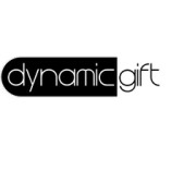 Dynamic Gift