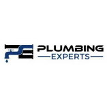 St. Louis Plumbing Experts