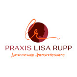 Lisa Rupp- Autoimmune Hypnotherapie 