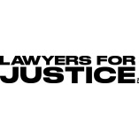 Lawyers for Justice P.C.