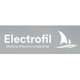 Electrofil Oeste