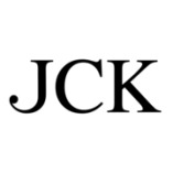 JCK Holding GmbH Textil KG logo