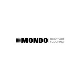 Mondo Contract Flooring