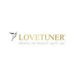 Lovetuner