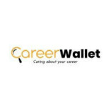 Career Wallet Group