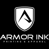 Armor Ink