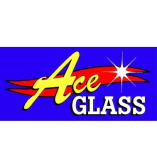 Ace Glass