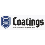 C2 Coatings Polyaspartic Floors