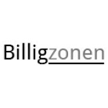 Billigzonen Norge