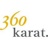 360karat