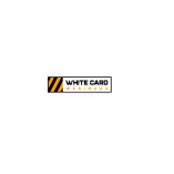 White Card Webinars