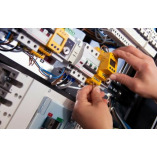 Christchurch Electricians